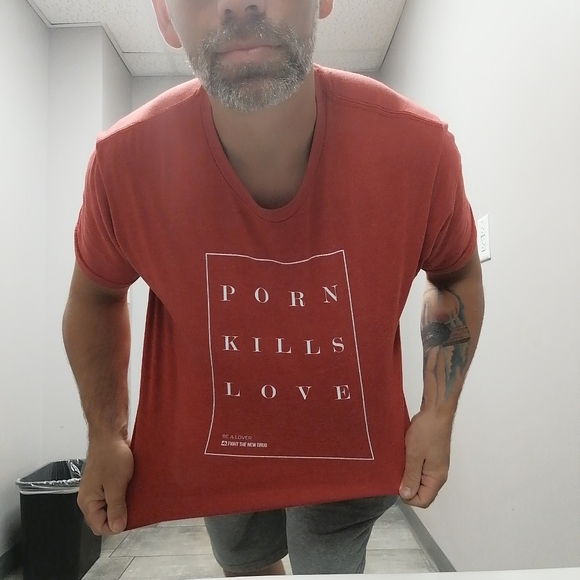 Meet your Posher, iBall - Picture 4 of 12